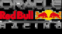 1Password Nightly