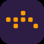 Airtool