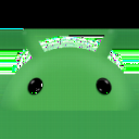 Android SDK Platform-Tools