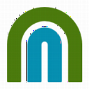 ArchiveWeb.page