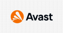 Avast Secure Browser