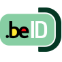 Belgian eID Middleware
