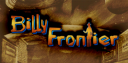 Billy Frontier