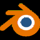 Blender LTS