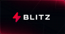 Blitz