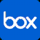 Box Drive