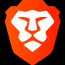 Brave Nightly