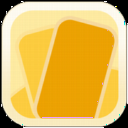 ButterKit