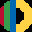 calibrite PROFILER