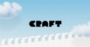 Craft Agents