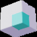 DbSchema