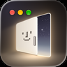 DockDoor Pro