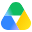 Google 文档