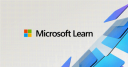 Microsoft PowerToys